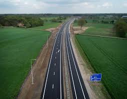 Canberra Light Rail Stage 2A